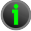 Pricing information