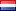 Bekijk KwikAz website in het Nederlands